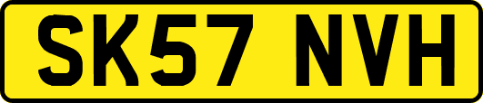 SK57NVH