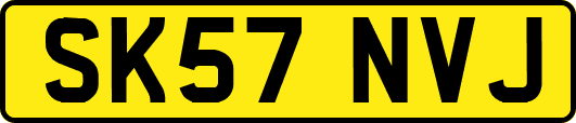 SK57NVJ