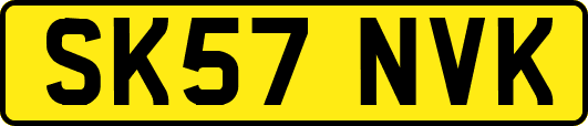 SK57NVK