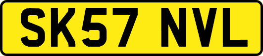 SK57NVL