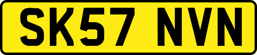 SK57NVN