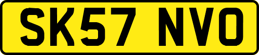 SK57NVO