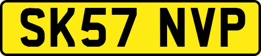 SK57NVP