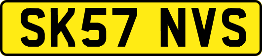 SK57NVS