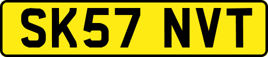 SK57NVT