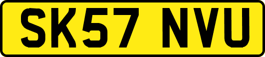 SK57NVU