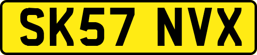 SK57NVX