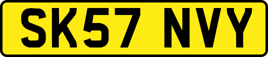 SK57NVY