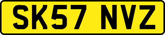 SK57NVZ
