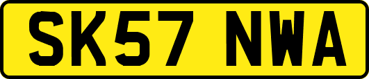 SK57NWA