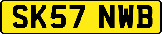SK57NWB