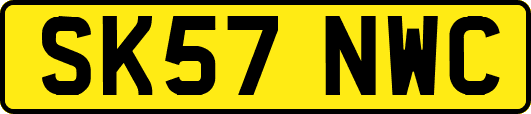SK57NWC