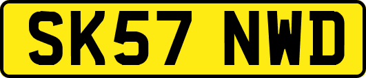 SK57NWD