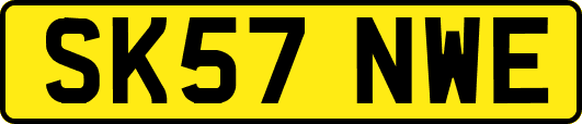 SK57NWE