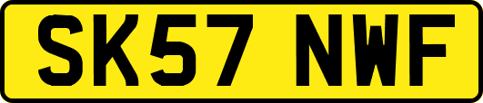 SK57NWF