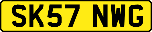 SK57NWG