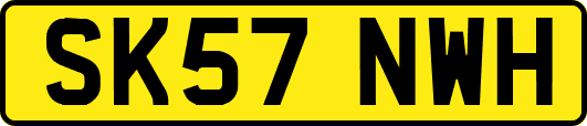 SK57NWH