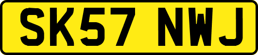 SK57NWJ