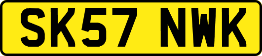 SK57NWK