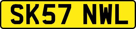 SK57NWL
