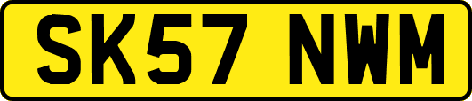 SK57NWM