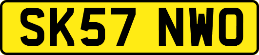 SK57NWO