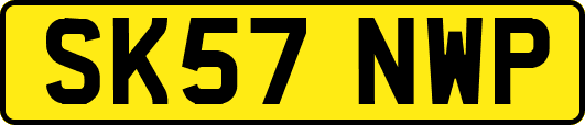 SK57NWP