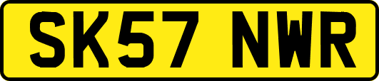 SK57NWR