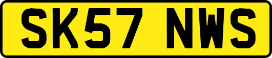 SK57NWS