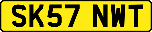 SK57NWT