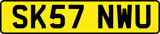 SK57NWU