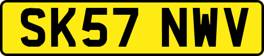 SK57NWV