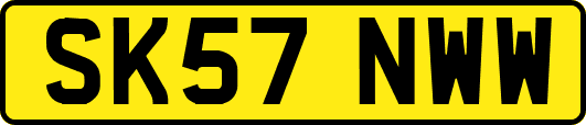 SK57NWW