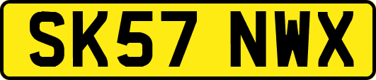 SK57NWX