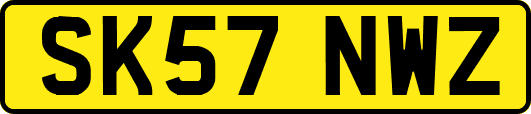 SK57NWZ