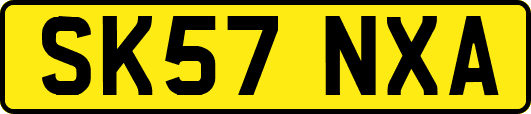 SK57NXA
