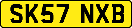 SK57NXB