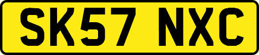 SK57NXC