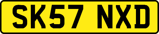 SK57NXD