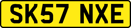 SK57NXE