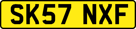 SK57NXF