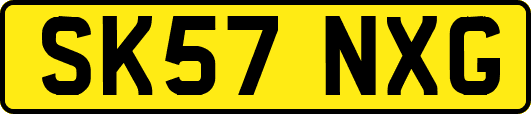 SK57NXG