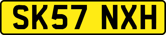 SK57NXH