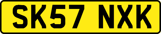 SK57NXK