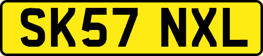 SK57NXL