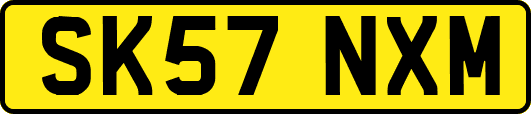 SK57NXM