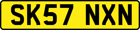 SK57NXN