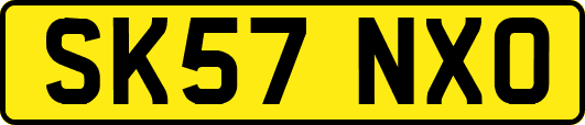 SK57NXO