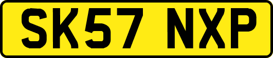SK57NXP