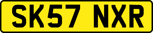 SK57NXR